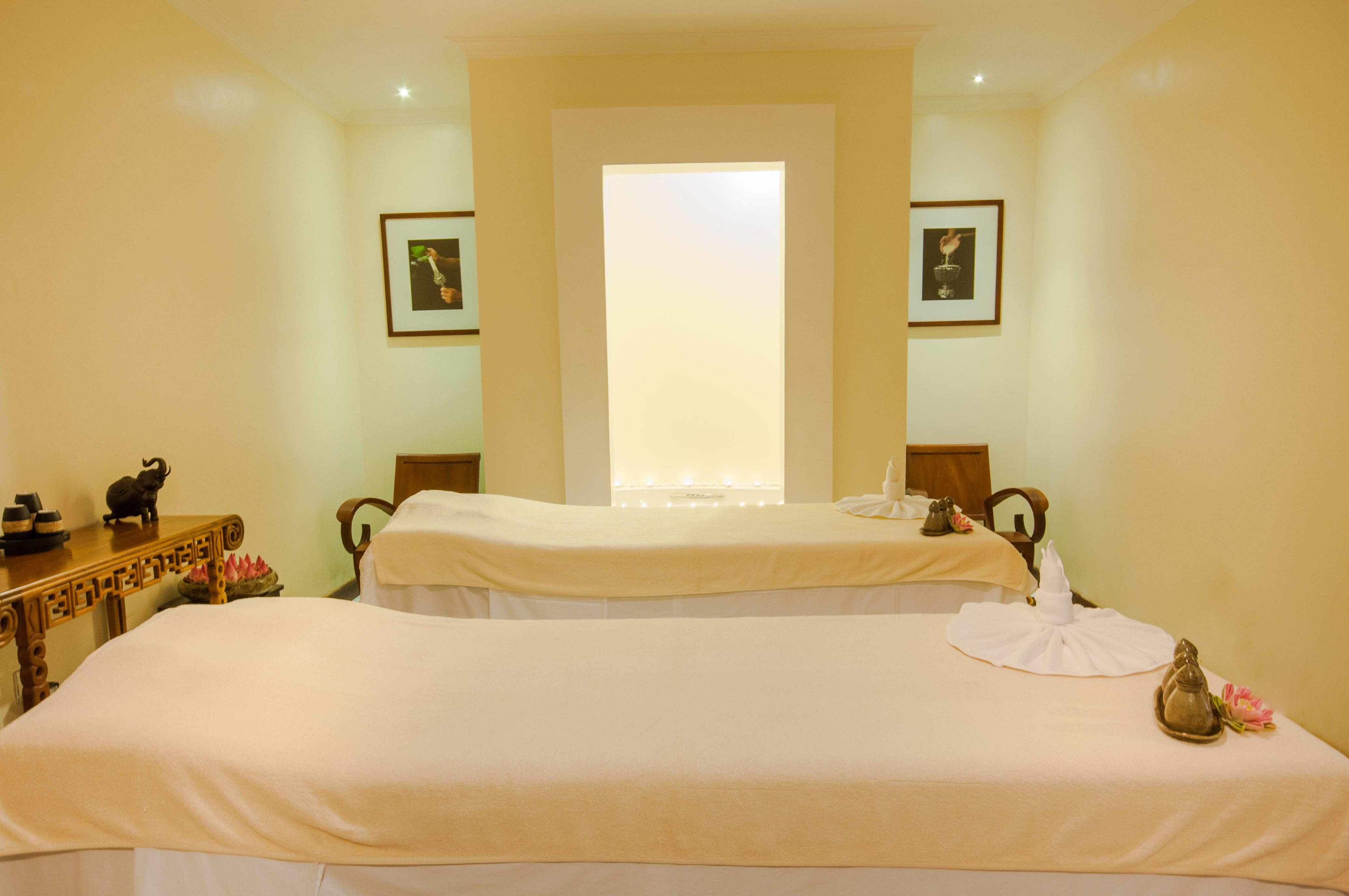 Saem Siemreap Hotel Siem Reap Exterior foto