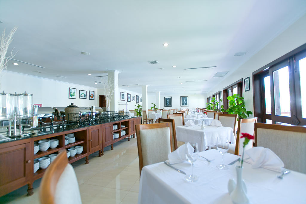 Saem Siemreap Hotel Siem Reap Exterior foto